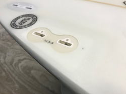 �|���G�X�e�� �t�B�� Future CI 2_3